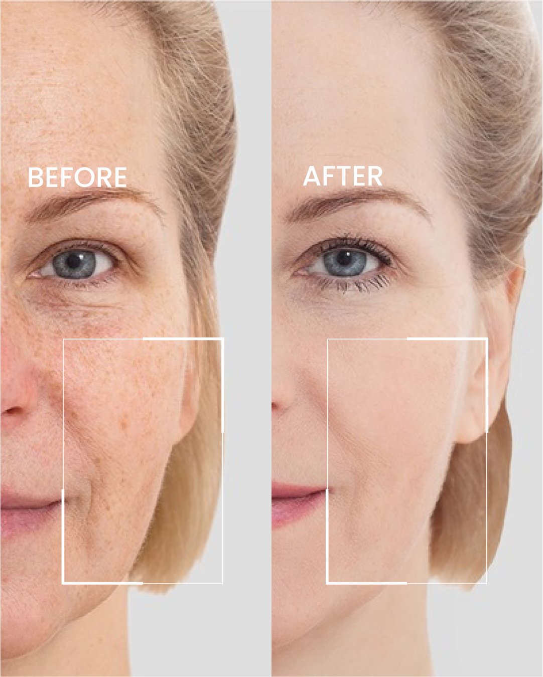 Elire Aging Repair Cream