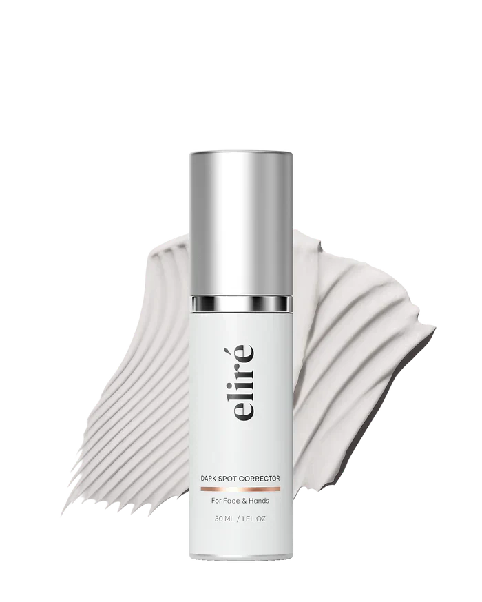 Dark Spot Corrector (Free)