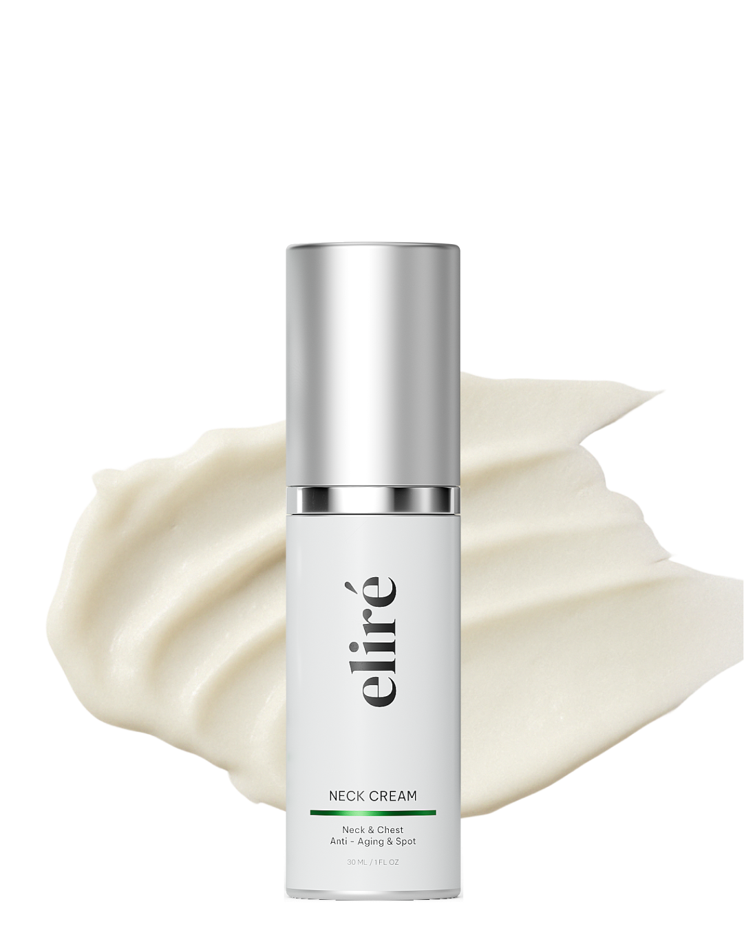 Neck Cream (Free)