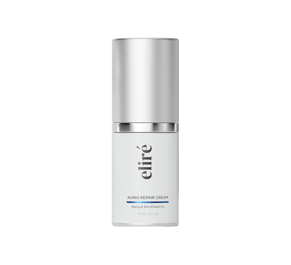 Elire Elire Skincare UK