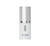 Repair Eye Cream thumbnail