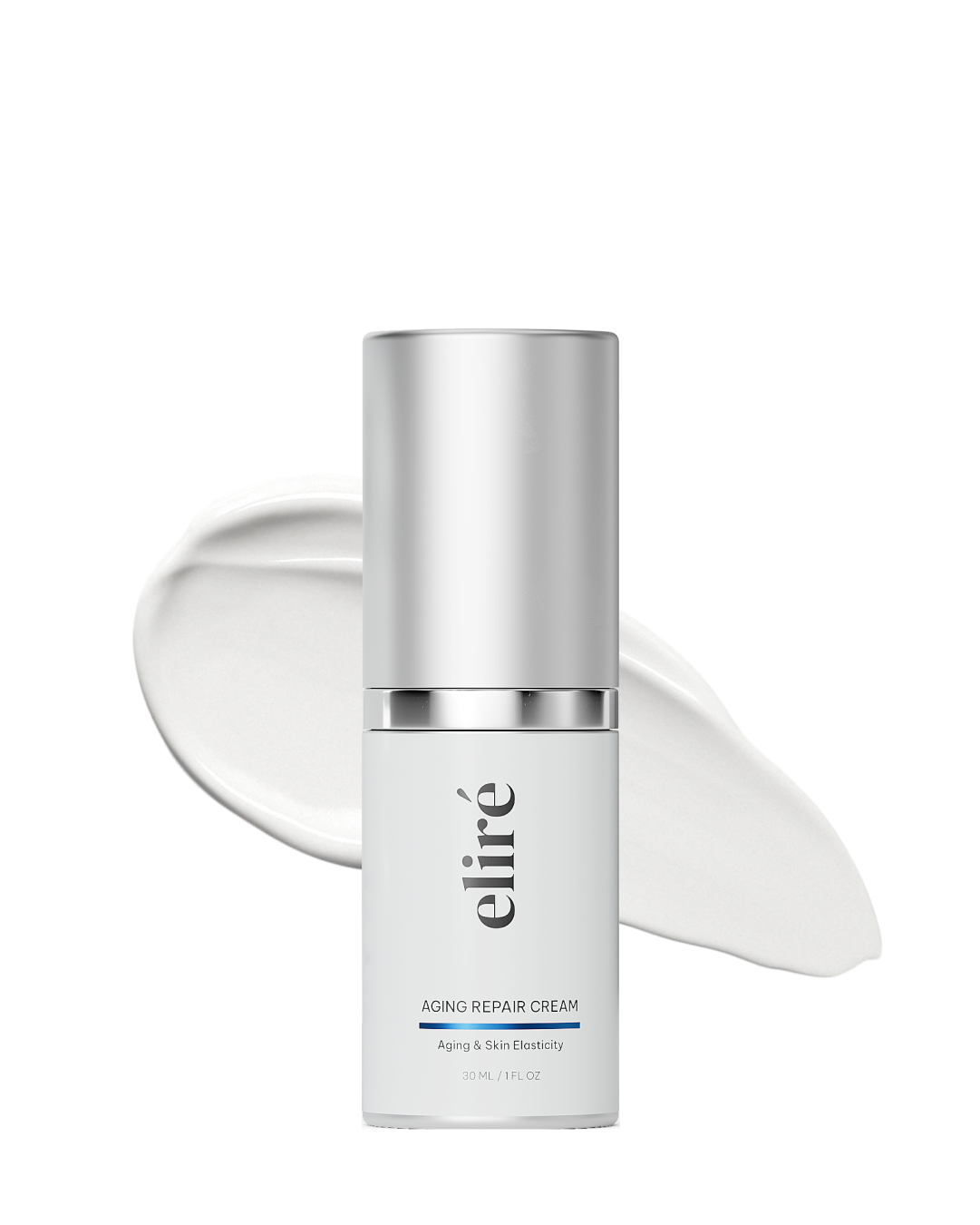 Elire Aging Repair Cream