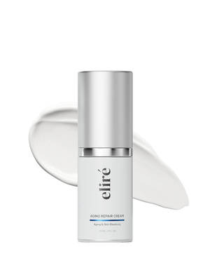 Elire Aging Repair Cream