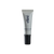 Repair Eye Cream thumbnail