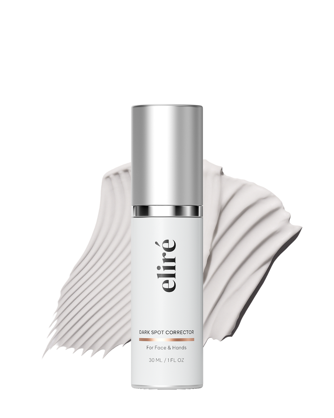 Dark Spot Corrector (OCU)
