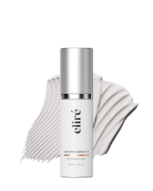 Dark Spot Corrector
