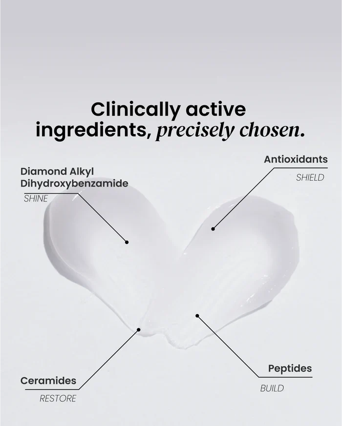 Firming Eye Cream