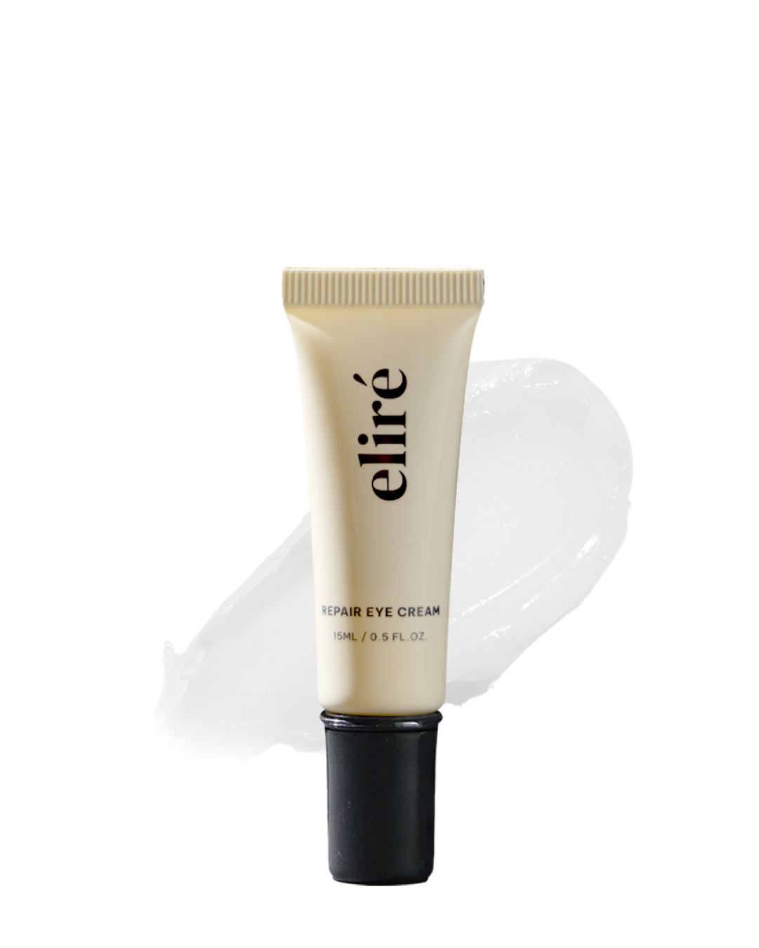Repair Eye Cream