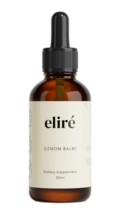 Lemon Balm thumbnail