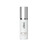 Repair Eye Cream thumbnail