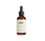 Repair Eye Cream thumbnail
